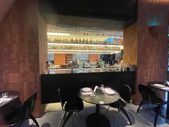 -Nord Grill&Bar Highland诺德西餐(深圳欢乐海岸店)