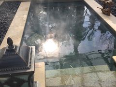 -苏州湾王焰温泉度假酒店