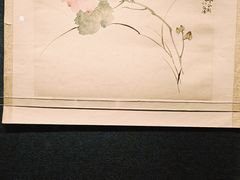 -天津美术学院-校史馆