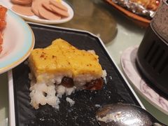 -凯鸽酒楼(大同振兴街店)