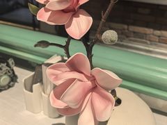 -北京宴(华贸购物中心店)