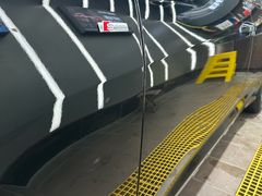 -车里行间汽车会员俱乐部·KSG隐形车衣星光店