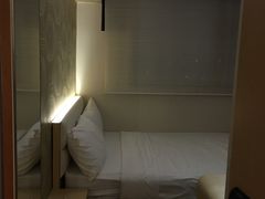 -红茶馆(油麻地店)