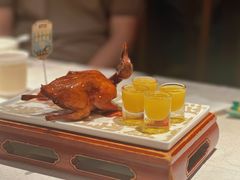 -大鸽饭(岗顶店)