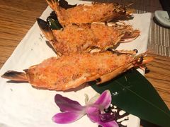 -酒井酱子·深夜食堂(东城汇店)