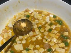 -童福兴·南京菜(老门东店)