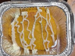 -九田家黑牛烤肉料理(华侨城店)