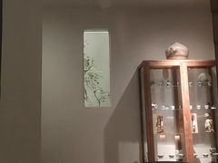 -花迹(富春江东街店)