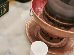-牛街·马辈儿涮肉(牛街二店)