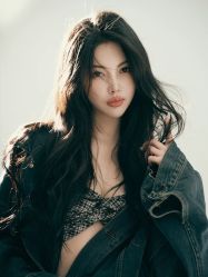 -瞳摄影写真旗舰店