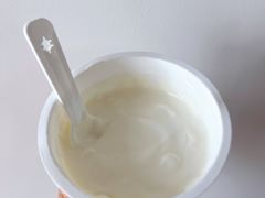 -盒马鲜生(莱蒙都会店)