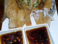 -湘爵士(王府井百货黄兴中路店)