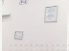 -美肴冰品·汉堡·牛腩饭(总店)