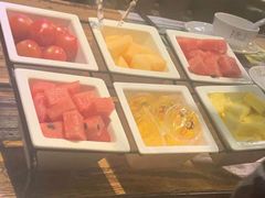 -胡桃里乐队酒馆(长春总店)