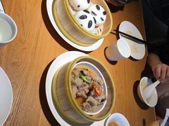 -广味轩(奥园店)