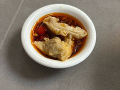 -四里沙茶面(湖滨四里店)