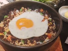 -烧肉达人(凯德晶萃店)