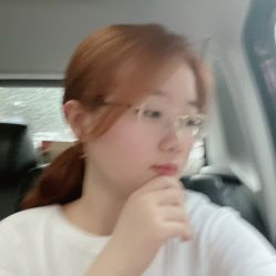 -宫铭烫发染发接发店