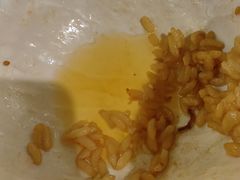 -汤泉良子(金源店)