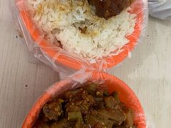 -咱家王新国把子肉(县东巷店)