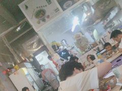 -海安安越南粉(丹竹頭店)
