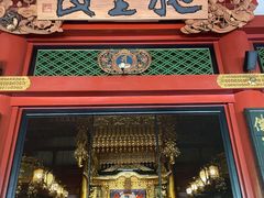 -浅草寺