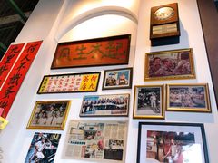 -何九海南茶店(鬼仔巷店)