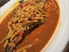 -桂小厨广西菜(印象城店)