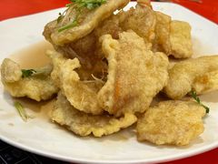 -华英干锅辣鸭头(亚泰大街店)