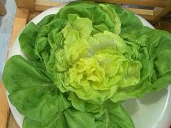 -九孔·筒骨莲藕汤锅(大明宫万达店)