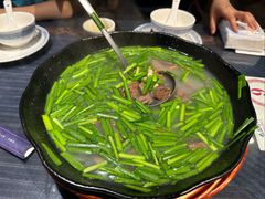 -甘家界牌柠檬鸭(青山店)