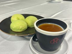 -珍之宝御品·寻味顺德(容桂渔人码头店)