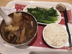-钟姐炖品(印象城百盛店)