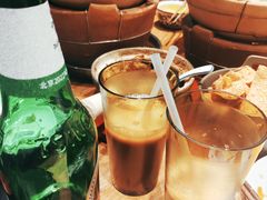 -十六蒲(桂林路店)