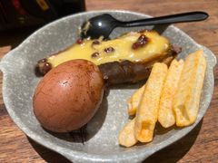 -野人部落(沈阳一店)