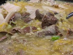 -大宝全猪馆(南京路店)