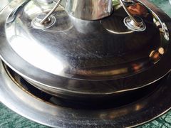 -1369冰火锅(木北路店)