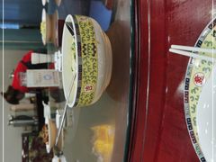 -余姚酒楼(南雷公寓店)