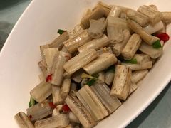 -徐记海鲜·宴会(大唐西市|丰庆店)