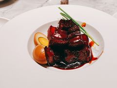 -阿明小菜·海鲜·上海菜(浦建路店)