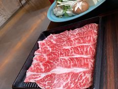 -山葵家·创意料理(EFC欧美广场店)