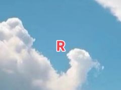 -Love Story爱情故事·养生SPA会所(新侨店)