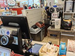 -巴黎春天(浦建店)