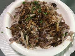 -武夷味道(赤石街店)