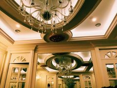 -红房子西菜馆(淮海店)