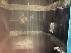 -广州从化都喜泰丽度假温泉酒店
