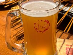 -管氏翅吧(护国寺店)