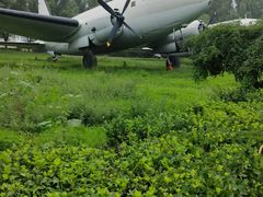 -中国航空博物馆