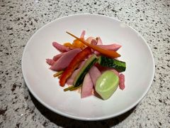 -回水镇江湖川菜(太古里店)