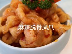 -一麦·龙岛(上海青浦店)